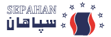 شرکت سپاهان