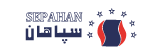 شرکت سپاهان